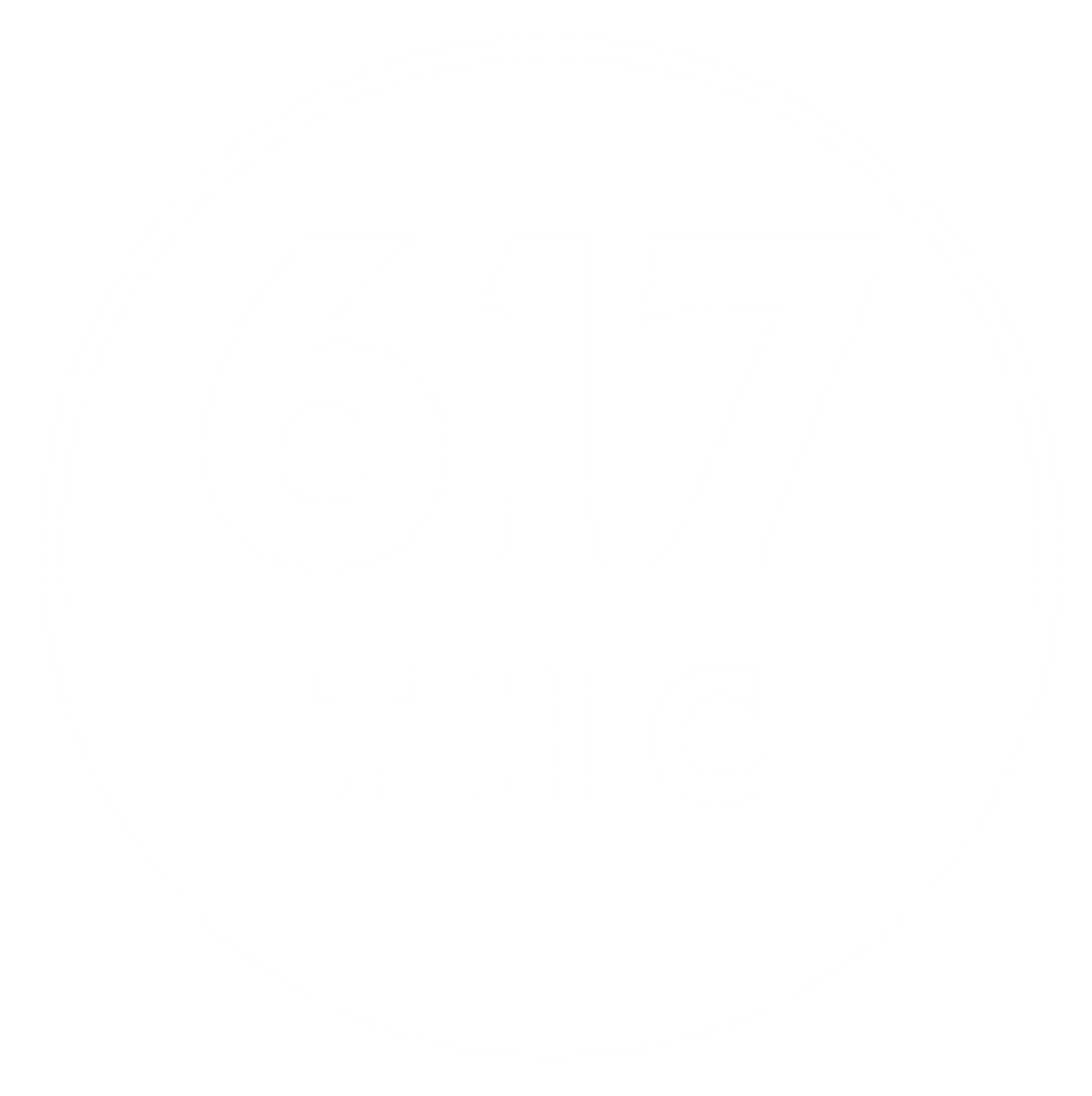 617 THC